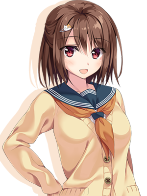 Aki Hayami