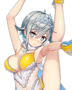 Hikaru Fuyumuro