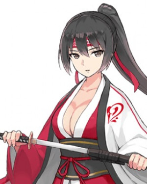 Rin Kazetou