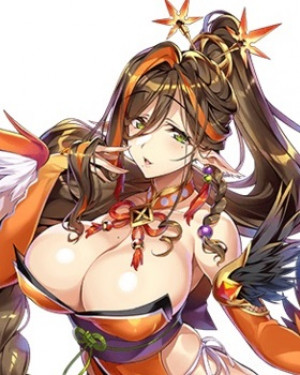Kura Kura
