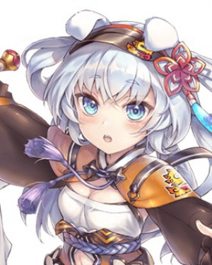 Kyan Kyan