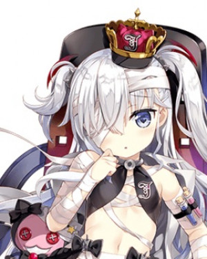 Mika Totoki