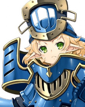 Ajisai