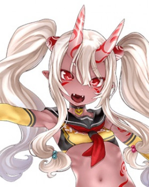 Naraku