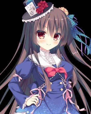 Teru Boushiya
