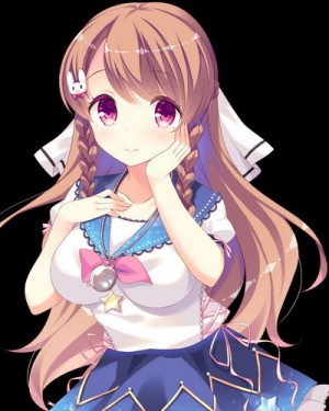 Umi Mitsuki
