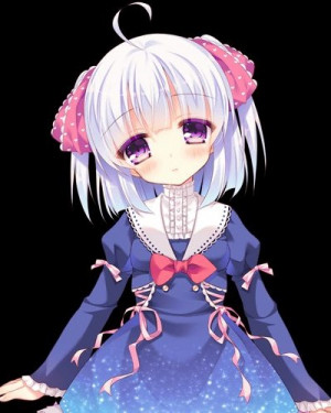 Nemu Yamane