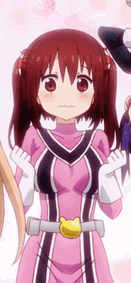 Nana Ebina