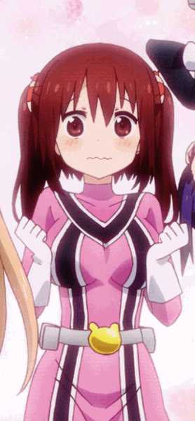 Nana Ebina