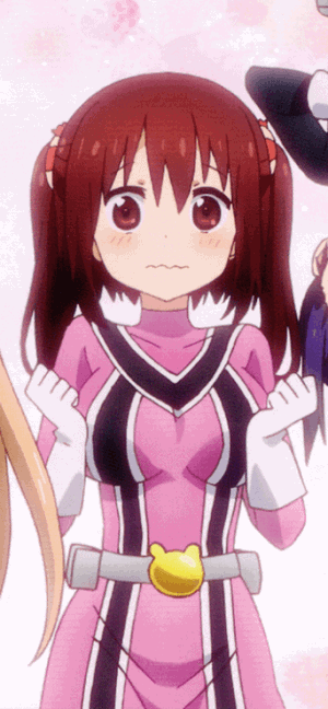 Nana Ebina