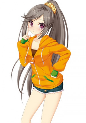 Etsuko Hosaki