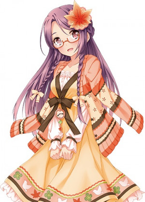 Akiko Oogaki