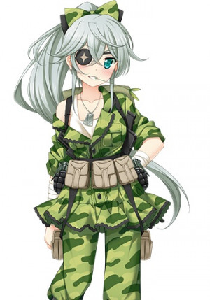 Kazuna Yasuda