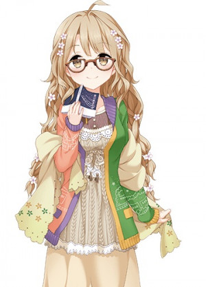 Sayo Nekohira