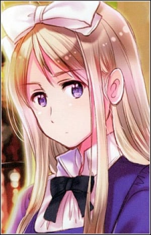 Display picture for Belarus