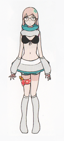 koko