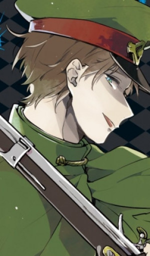 Saeki