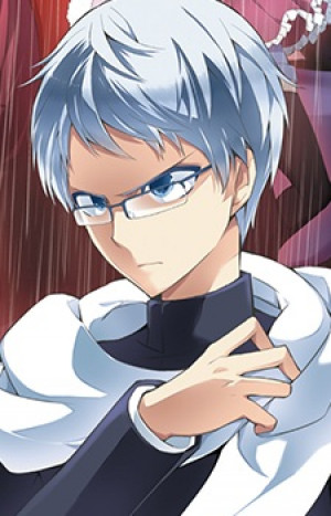 Hiroshi