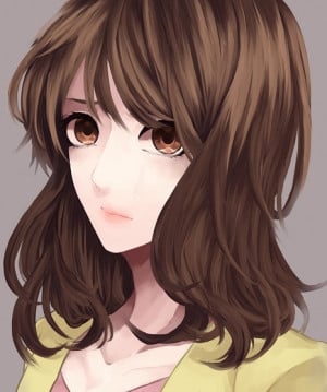 Maki
