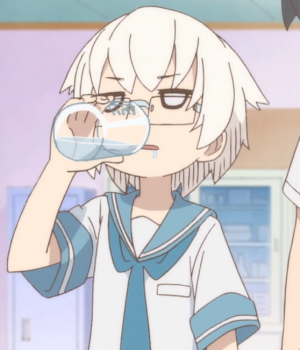 Display picture for Yamashita