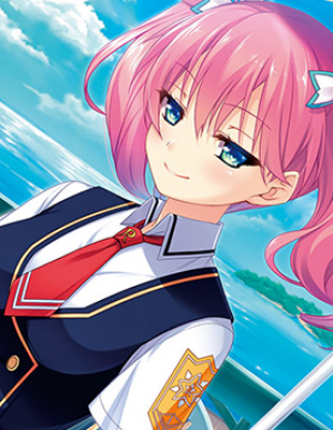 Kiriya Kachiki