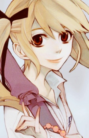 Raimei Shimizu