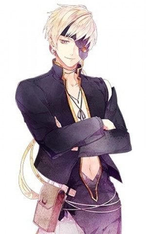 Hamelin