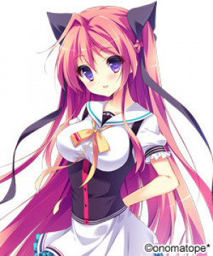 Neneko Kojima