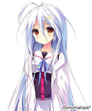 Tsubasa Nabekane