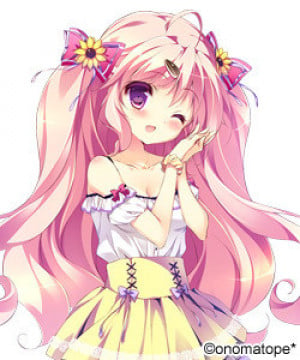 Himawari Kousei