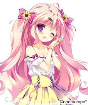 Himawari Kousei