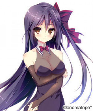 Mashiro Oosaka