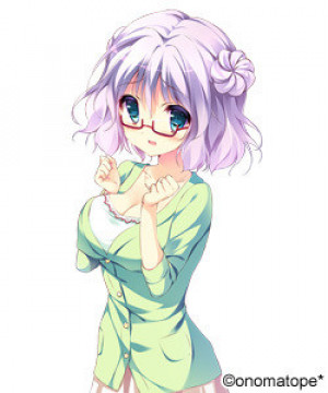 Merii Shida