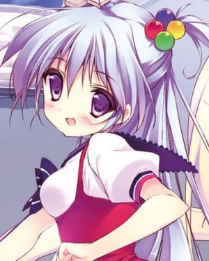 Towa Kainaka