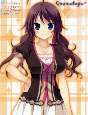 Chiraru Shima
