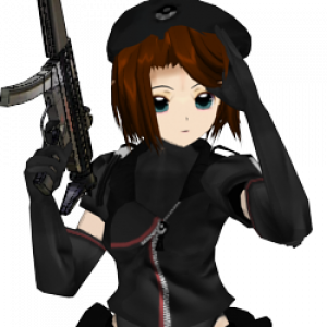 Rokiahi