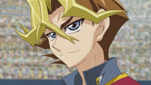 Sylvio Sawatari