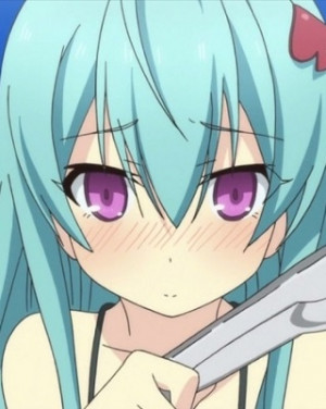 Minamo Shirase