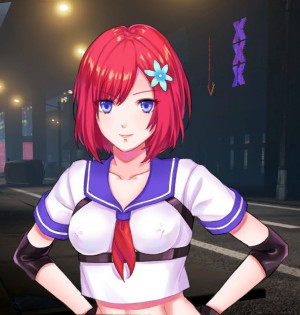 Hikari Kondo