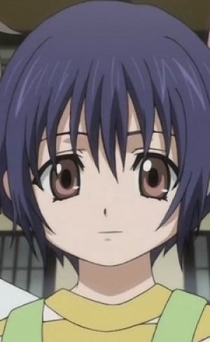 Nao Saitou