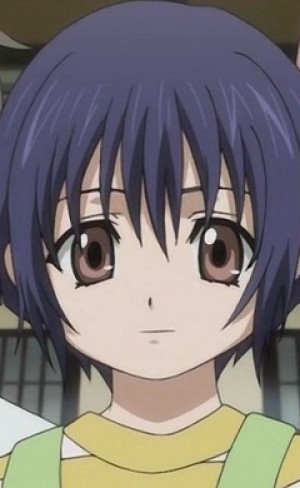 Nao Saitou