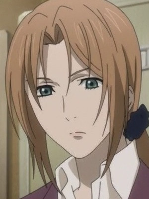 Makoto Hijikata
