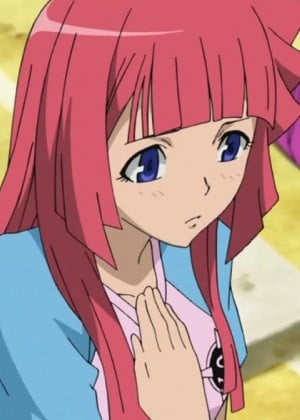 Display picture for Marino You