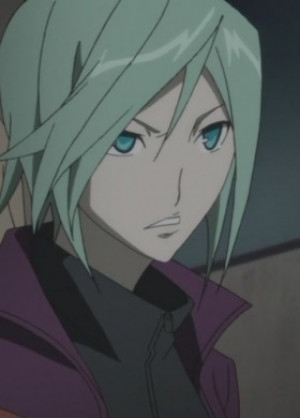Kou Atari