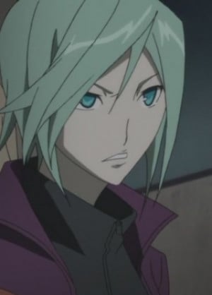 Kou Atari