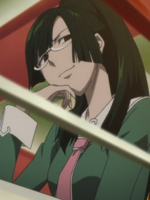 Keito Nichi