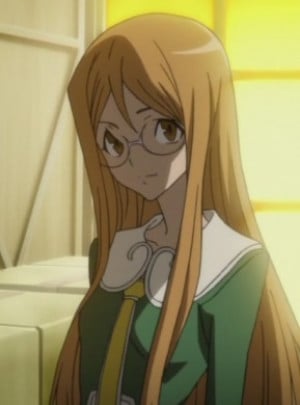 Display picture for Jaguar Yamasugata