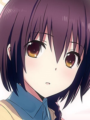 Minami Sakurai
