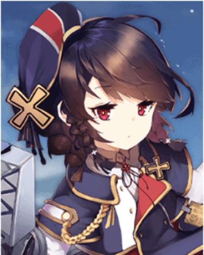 Display picture for Z2