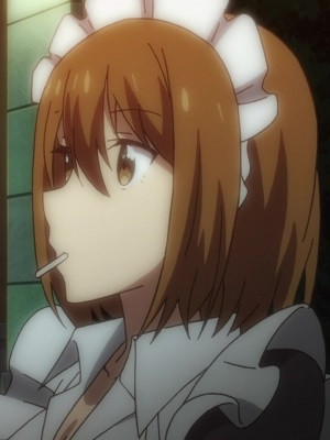 Naruno Koiwai